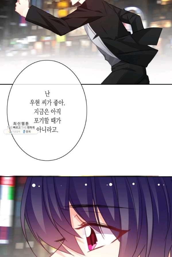 16237067438495.jpg
