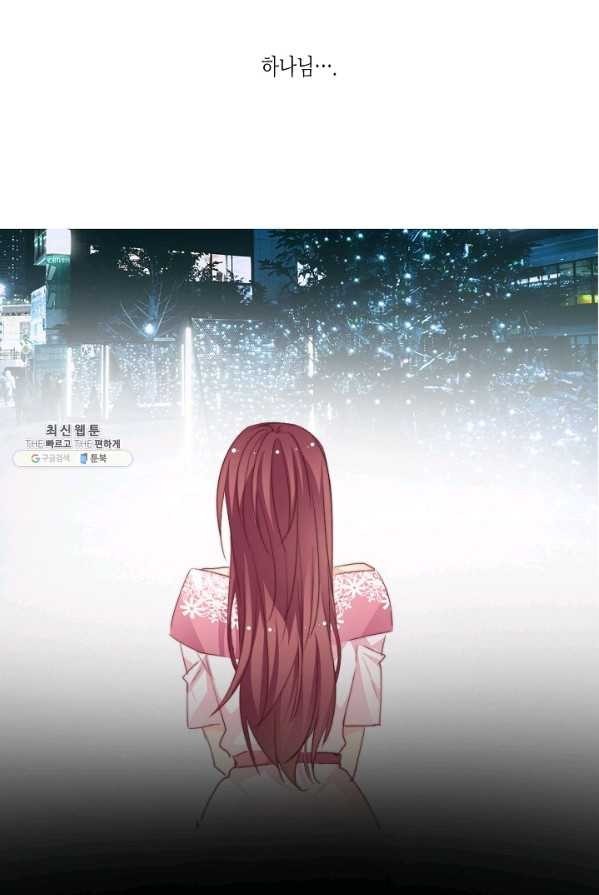 16237067457617.jpg