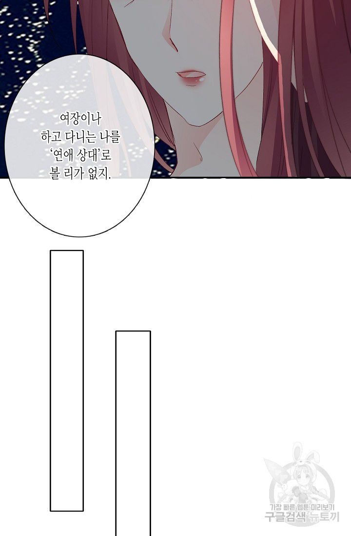 16237067515031.jpg