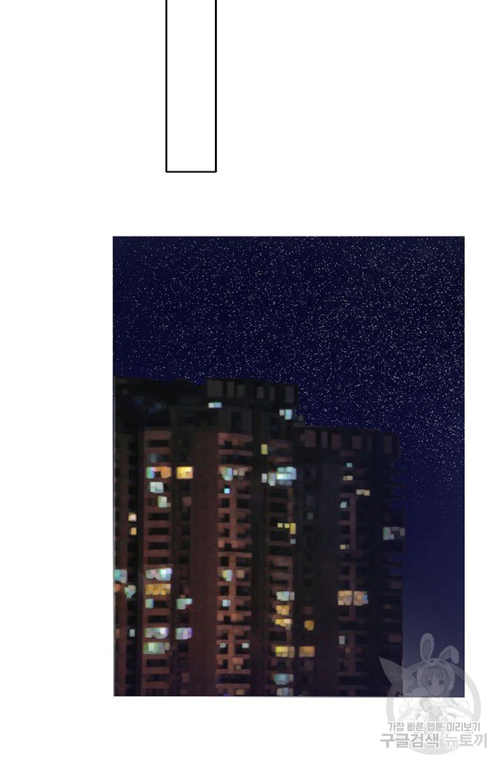 16237067519278.jpg