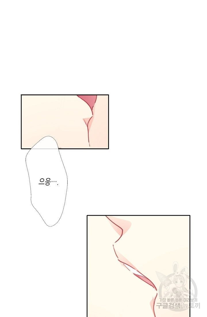 16237067726668.jpg