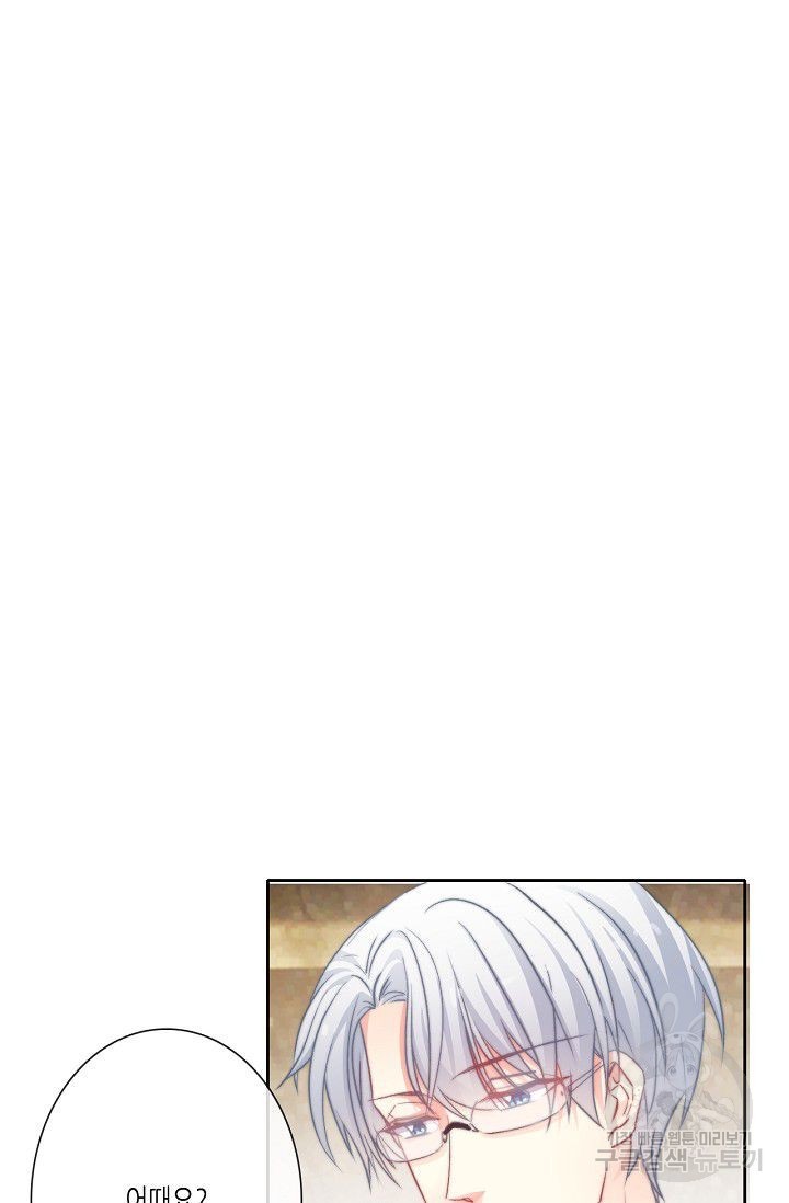16237067758492.jpg