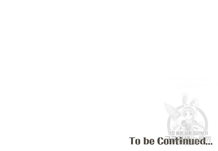 1623706779281.jpg