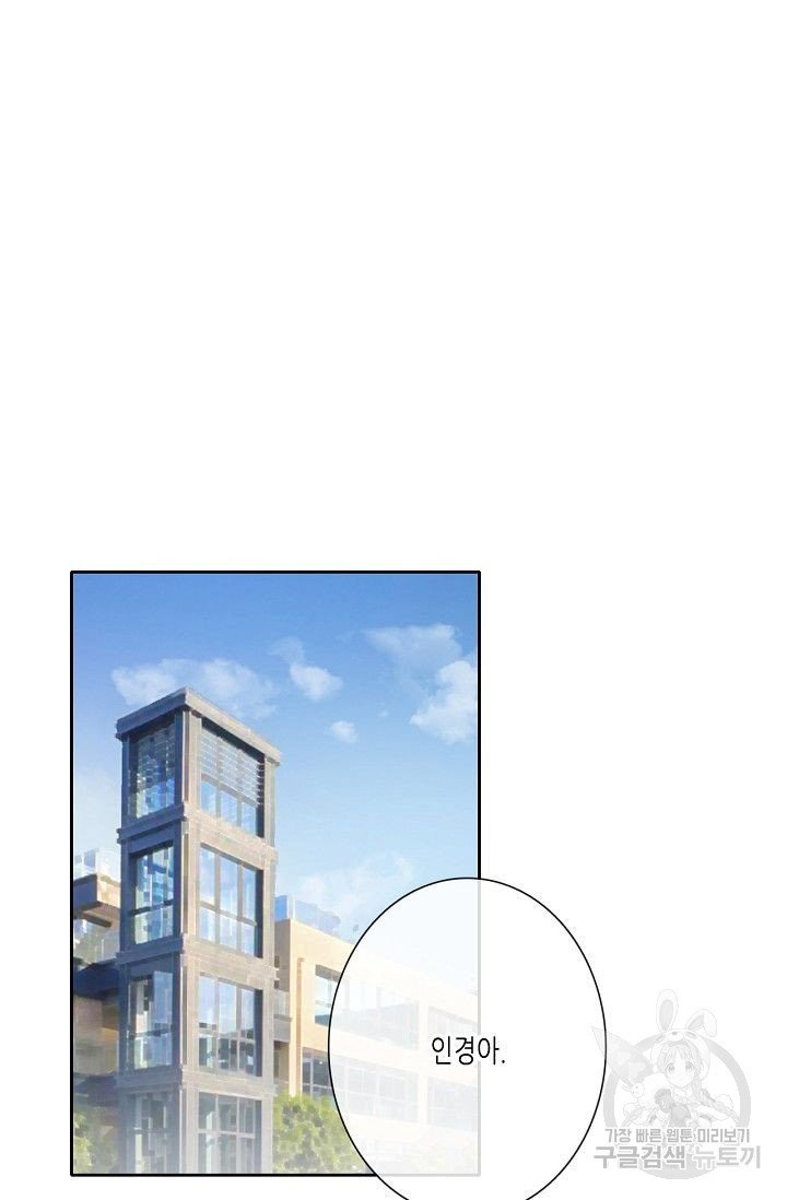 162370678902.jpg