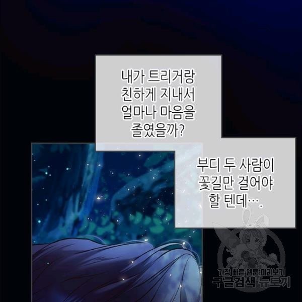 16237073656399.jpg