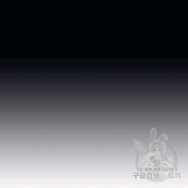 16237073849619.jpg