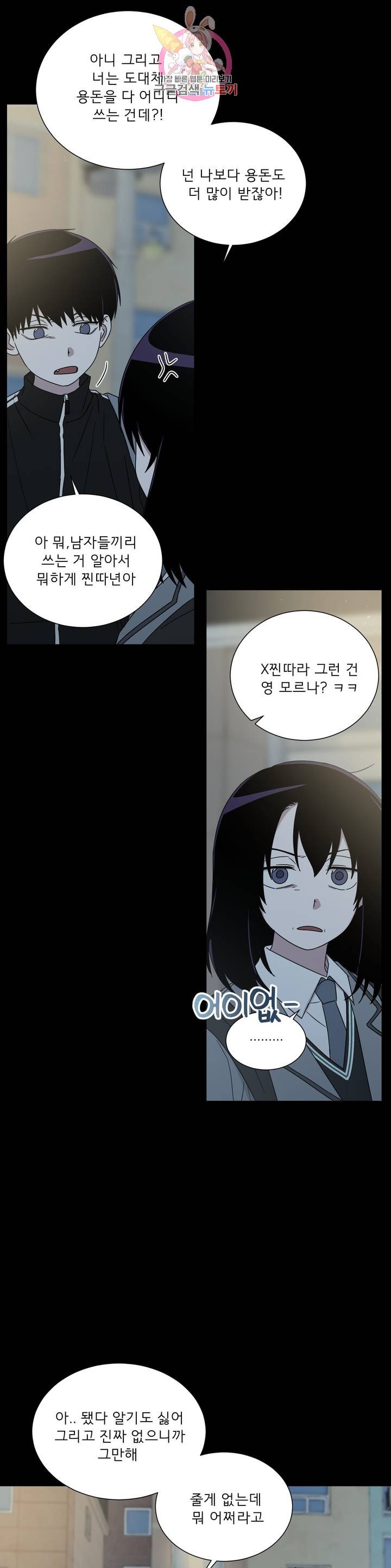 16237075109539.jpg