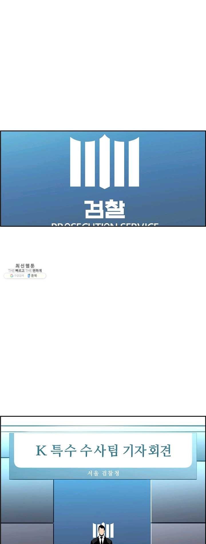 16237075722547.jpg