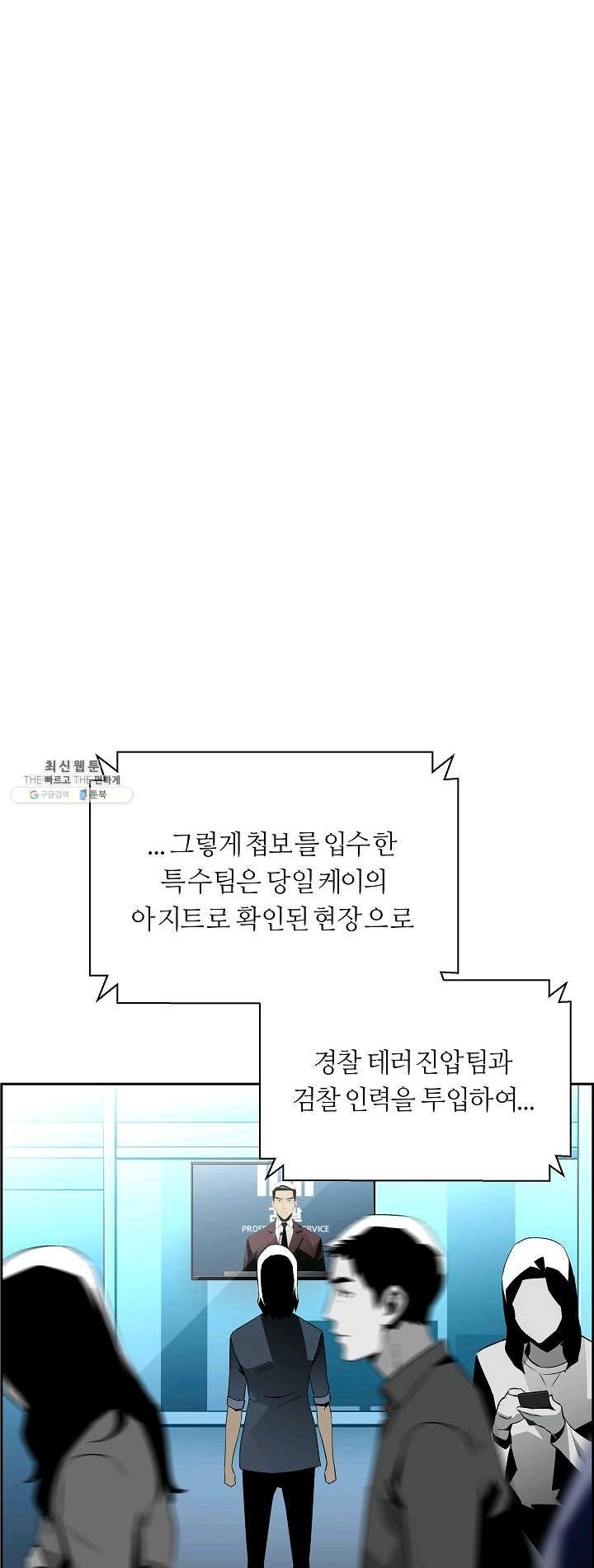 16237075762246.jpg
