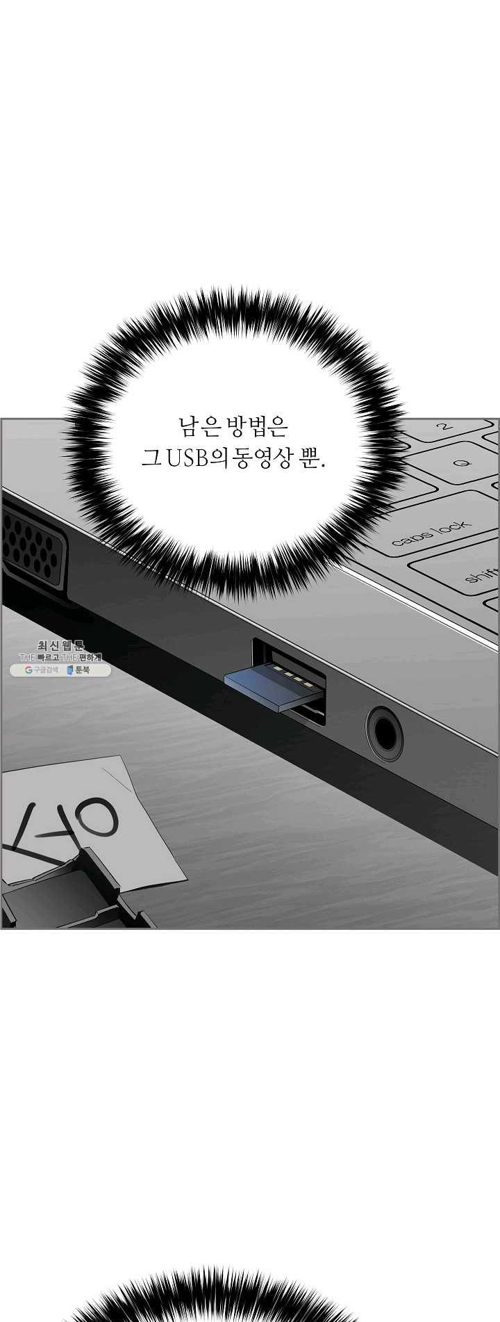 16237075814545.jpg