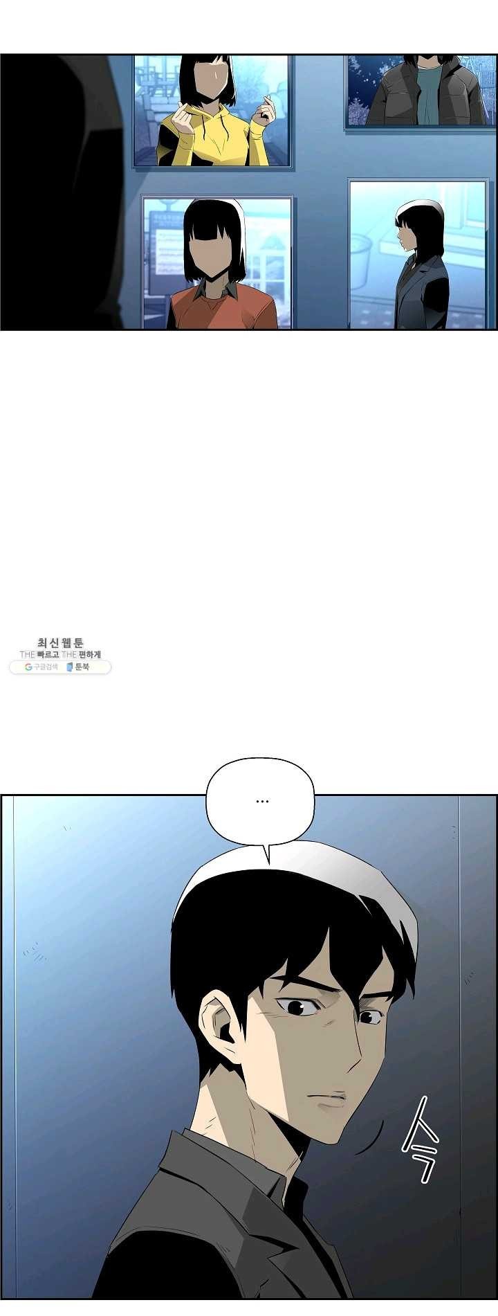 16237075920955.jpg