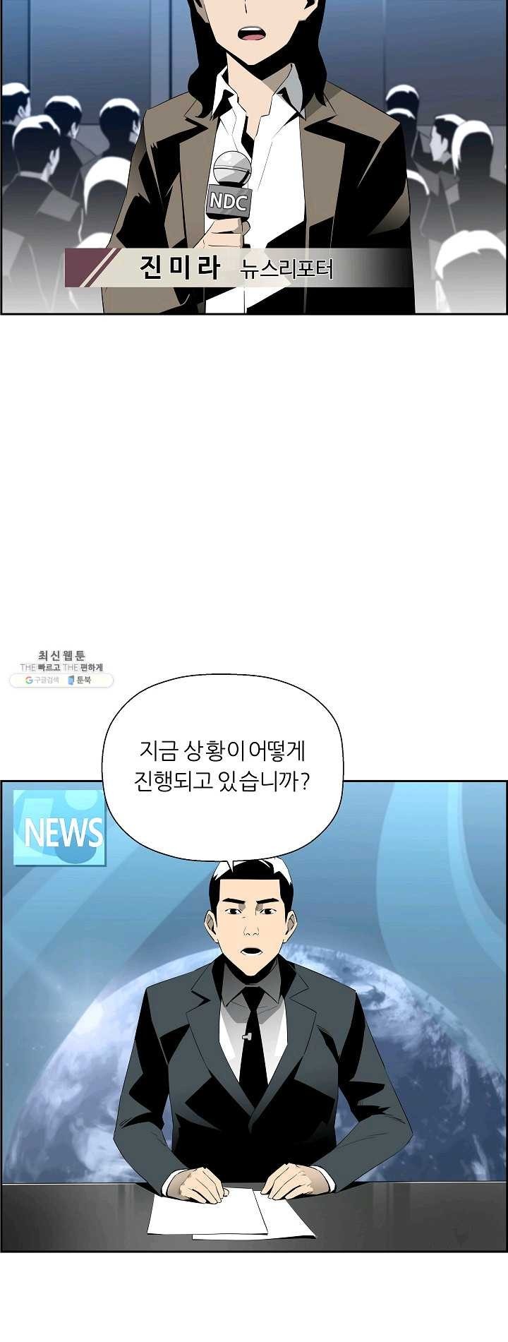 16237075943439.jpg