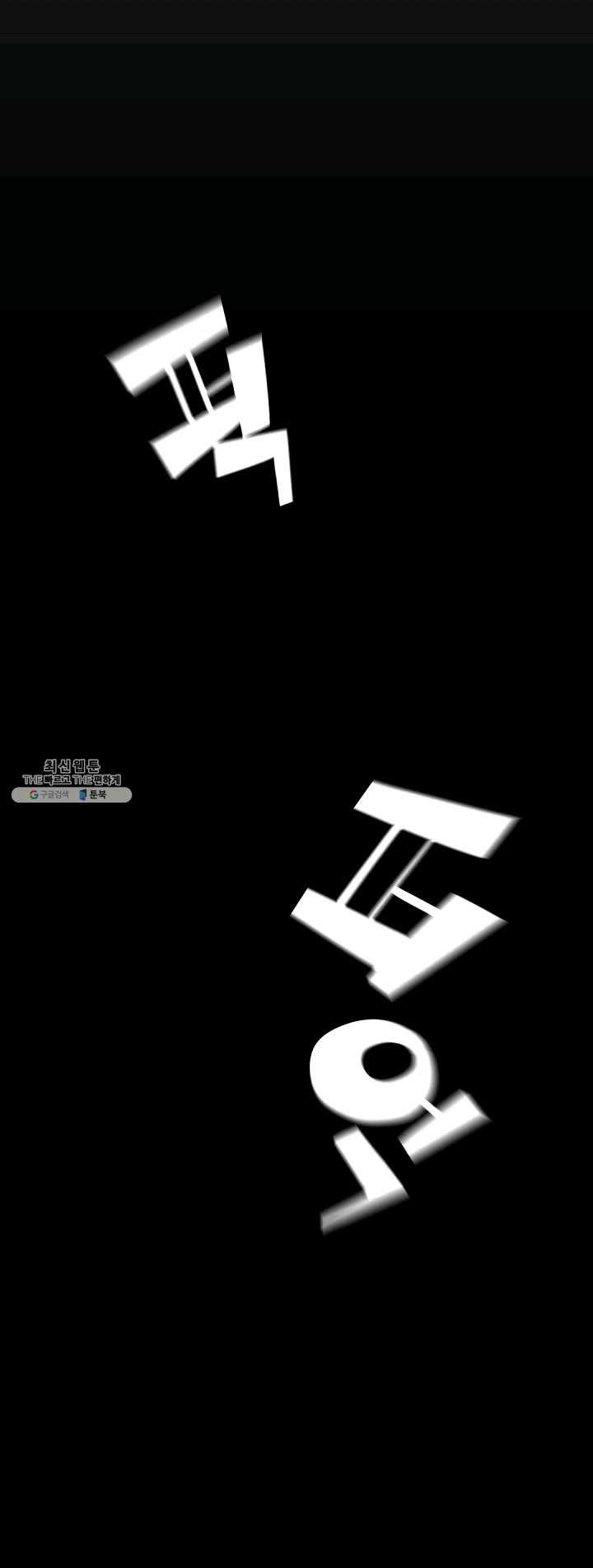 16237076078633.jpg