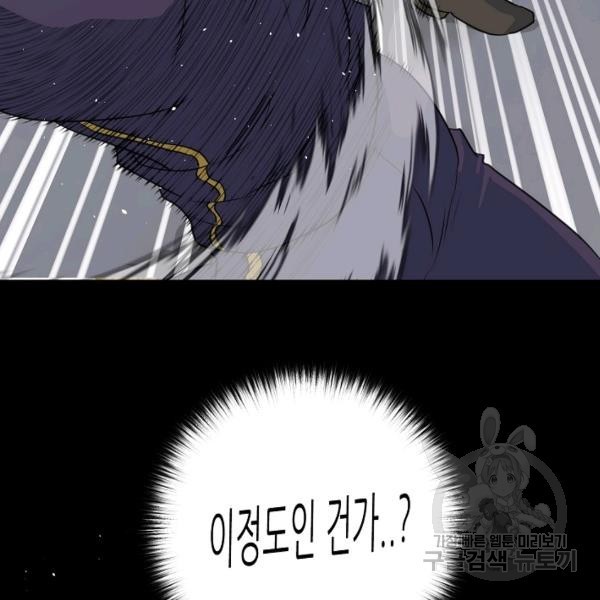 16237086326919.jpg