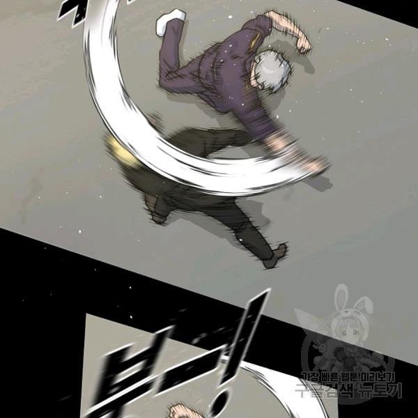 1623708636185.jpg