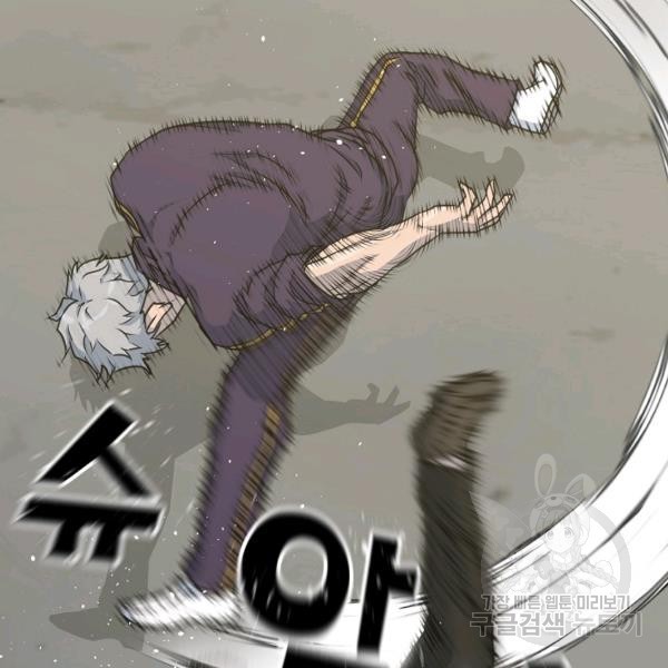 16237086384571.jpg