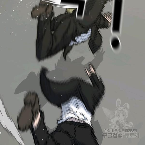 16237086387774.jpg