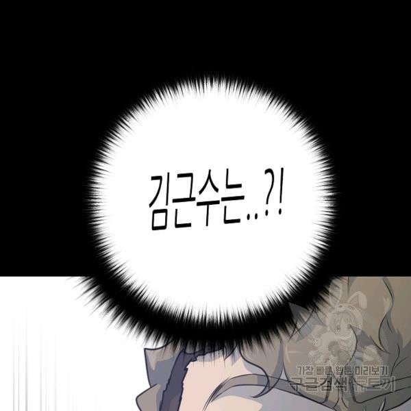 16237086464175.jpg