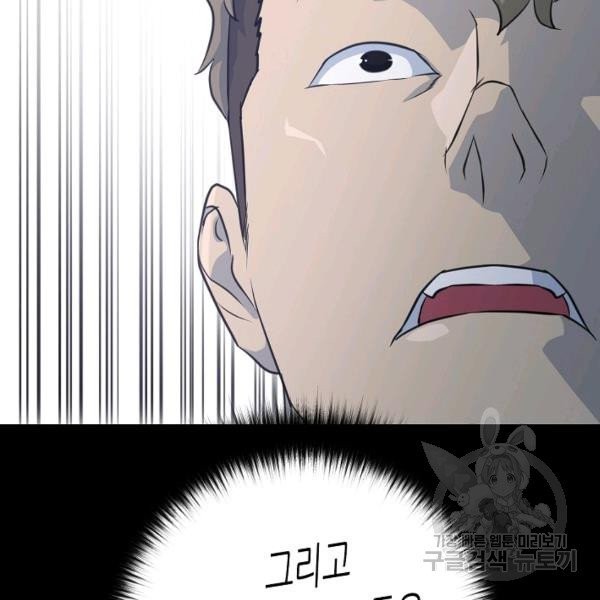 16237086467048.jpg