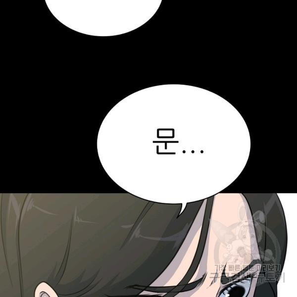 16237086577819.jpg