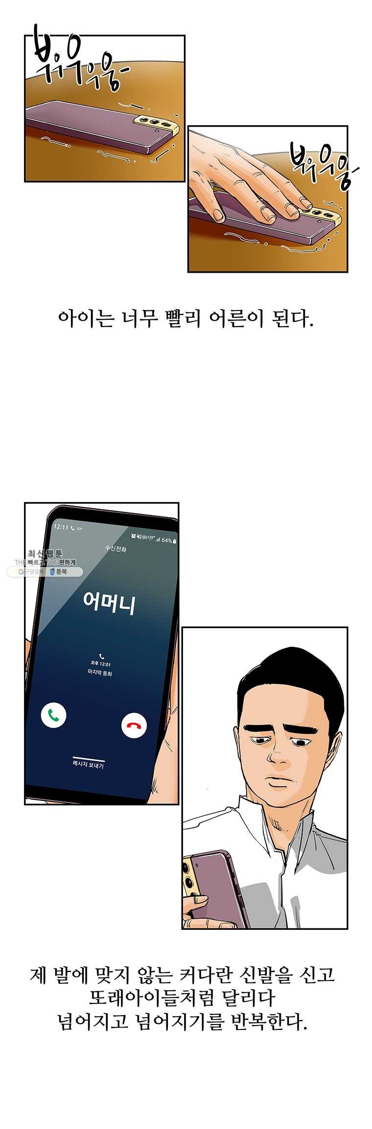 16237091400392.jpg