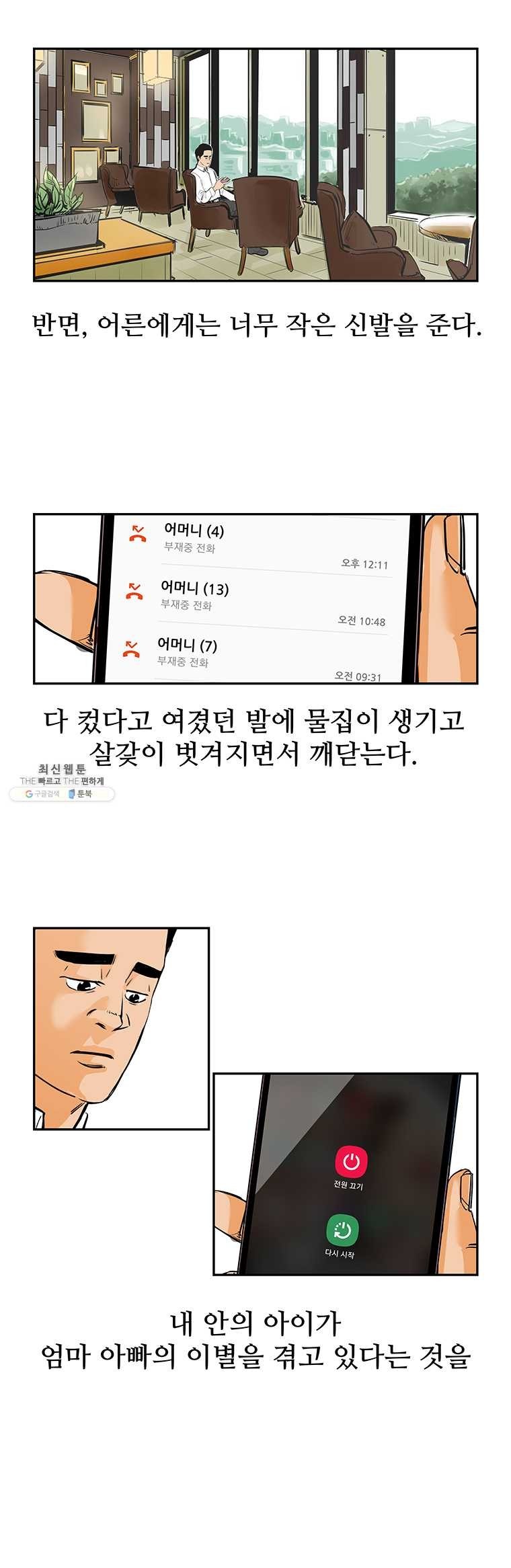 16237091405138.jpg