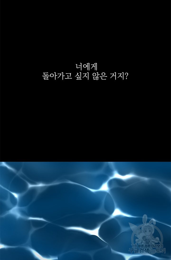 16237096894052.jpg