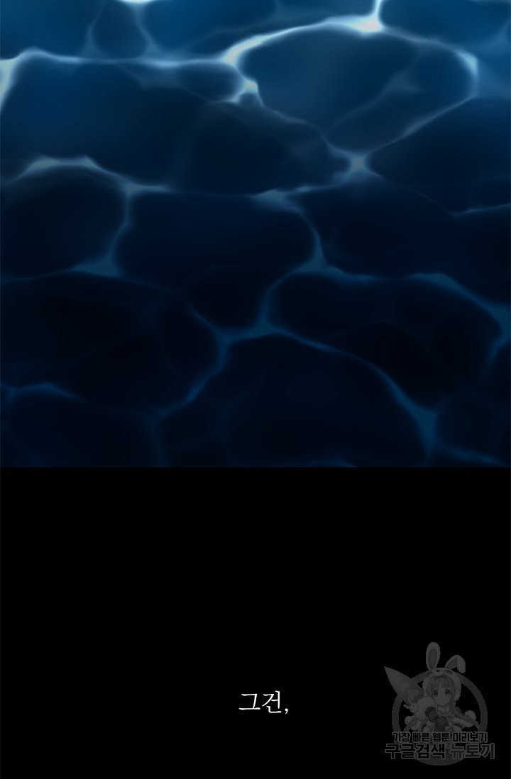 16237096897412.jpg