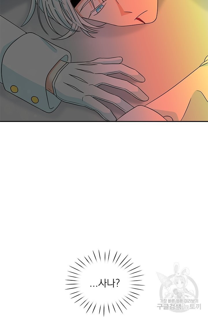 16237096959407.jpg