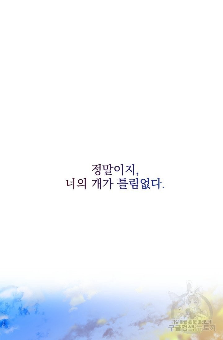 16237096974138.jpg
