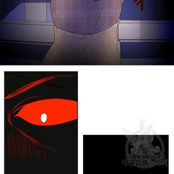 16237098477541.jpg