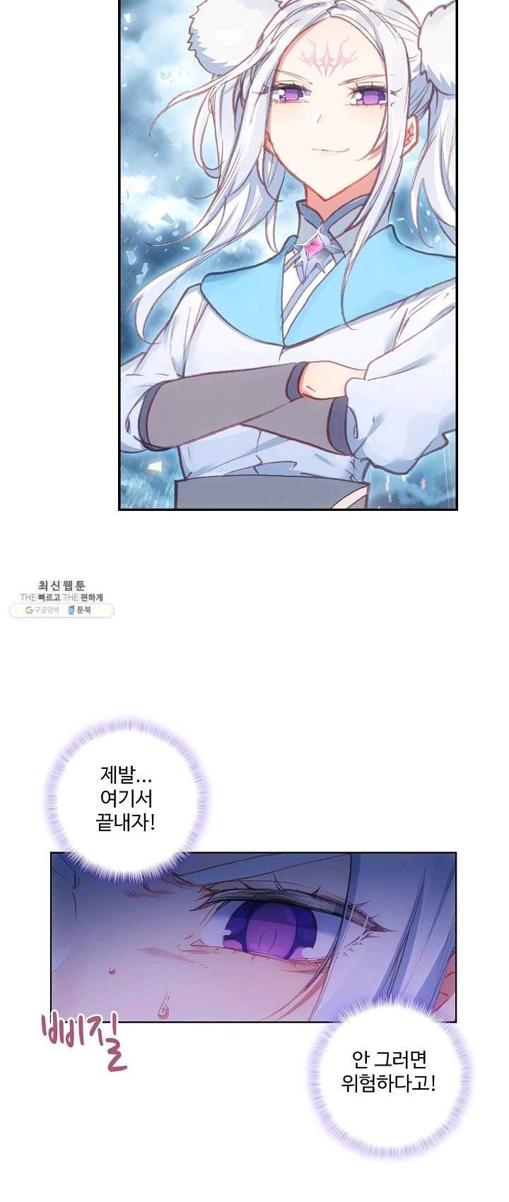 16237113210043.jpg