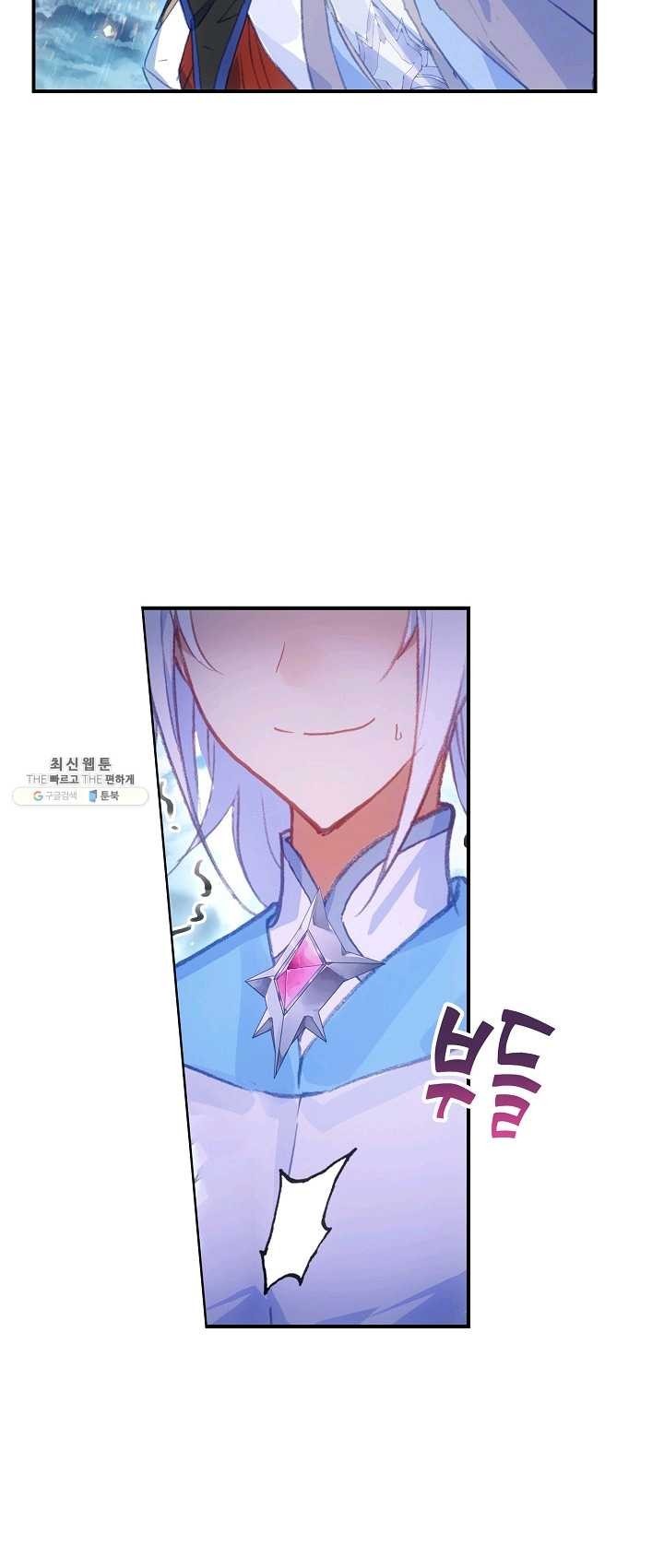 1623711324651.jpg