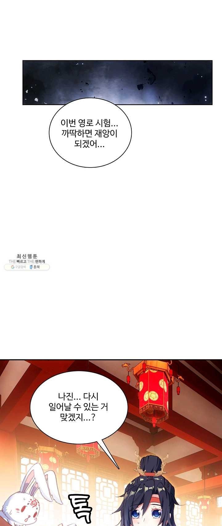 16237113277464.jpg