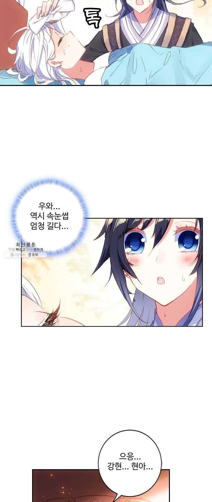 16237113281831.jpg