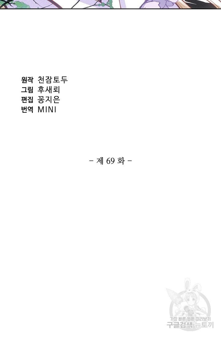 16237113387396.jpg