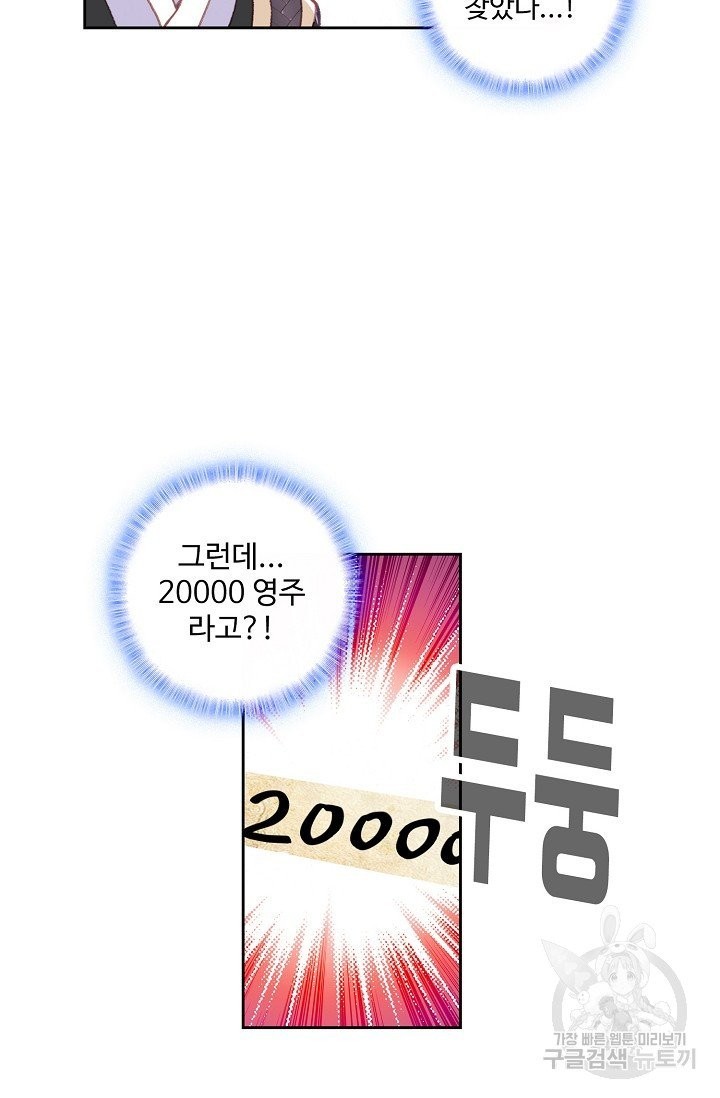 16237113434548.jpg