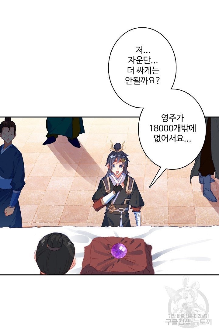 16237113438287.jpg