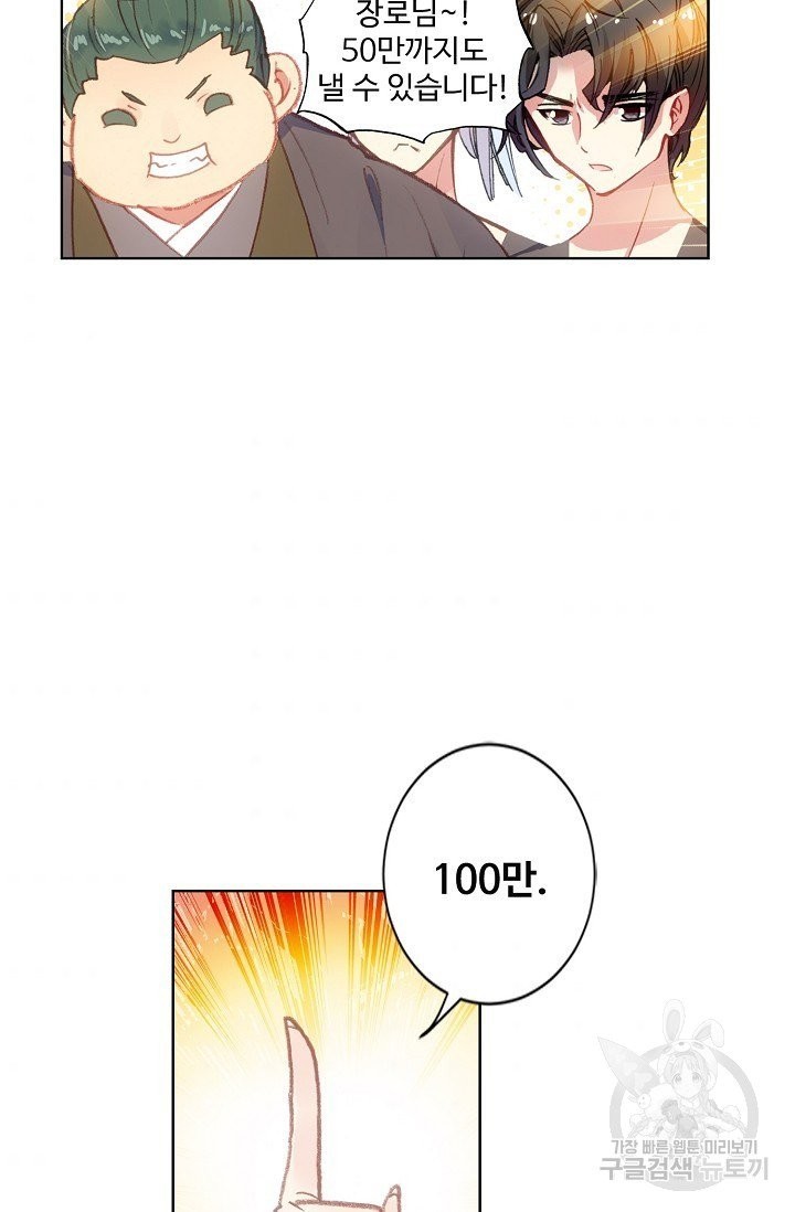 16237113534923.jpg