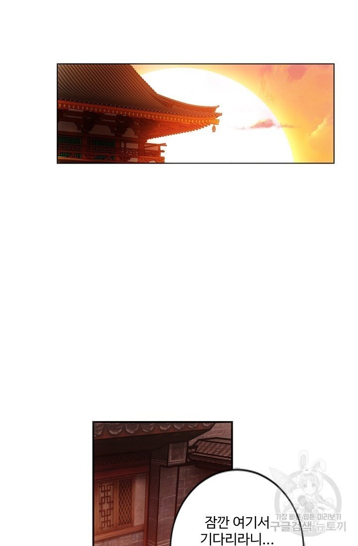 16237113579997.jpg