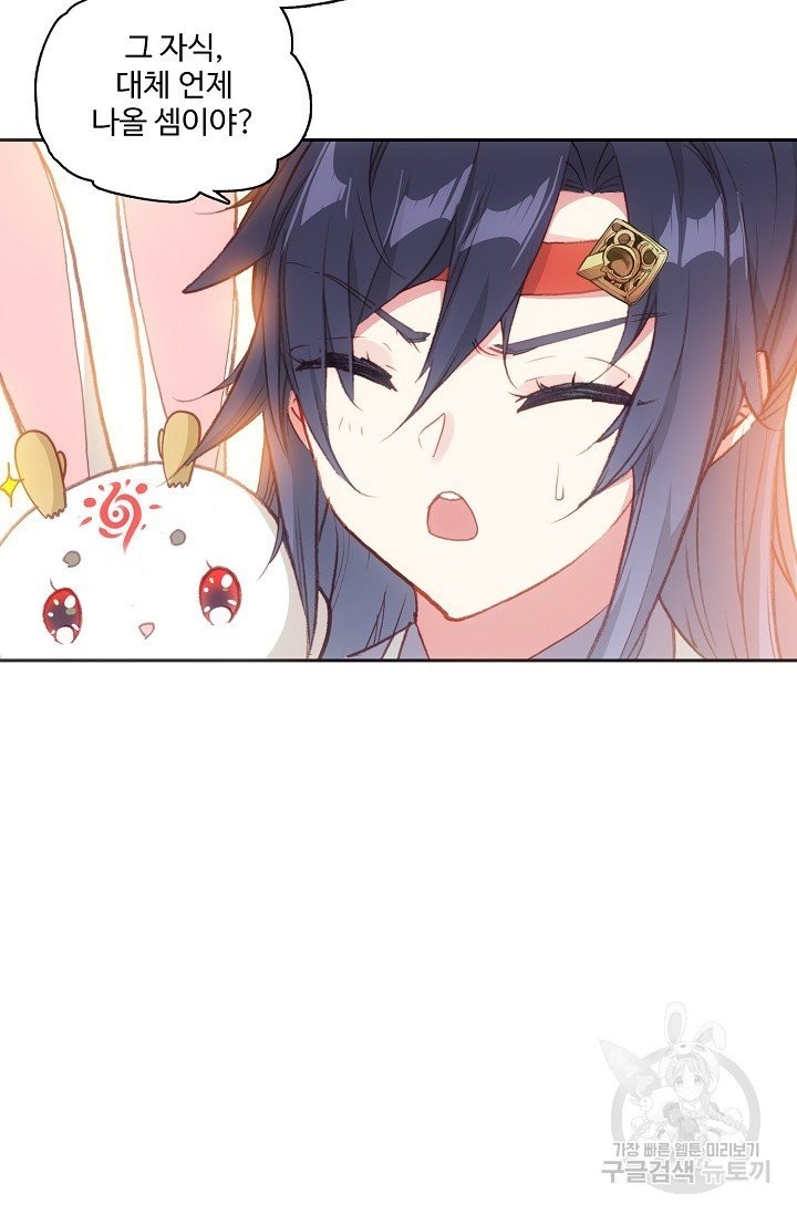 16237113598627.jpg