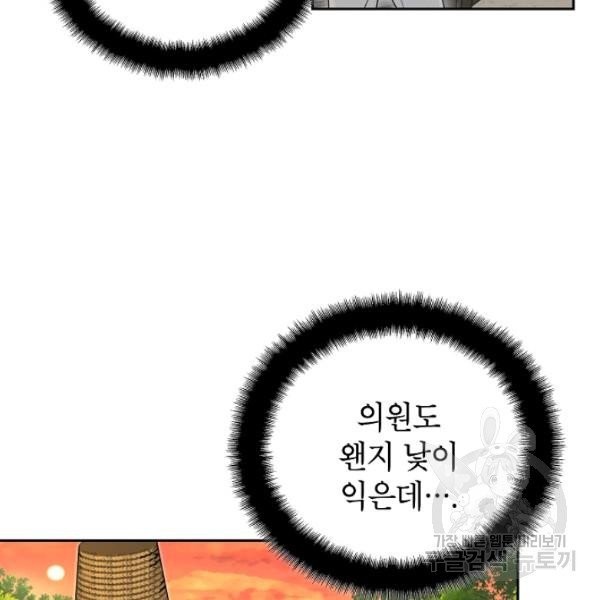 16237114305778.jpg