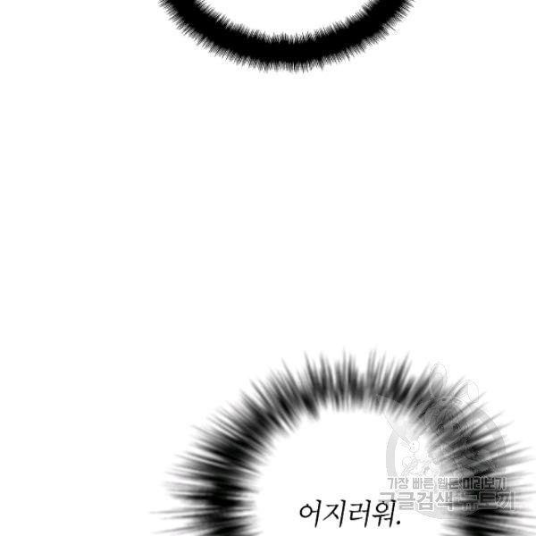 16237114312093.jpg