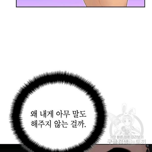 16237114457288.jpg
