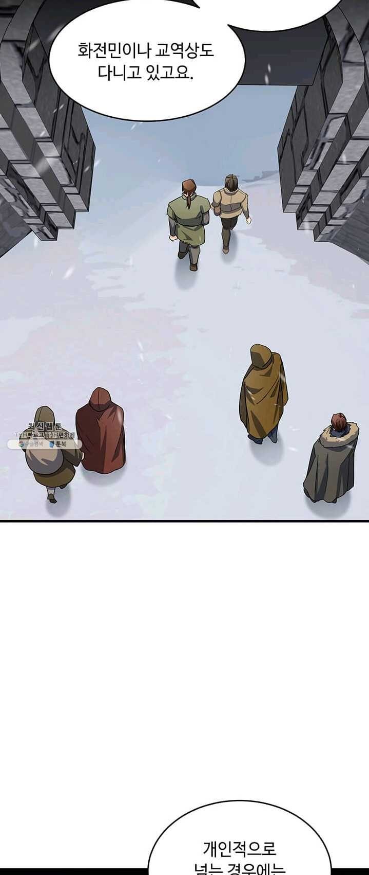 16237115673784.jpg