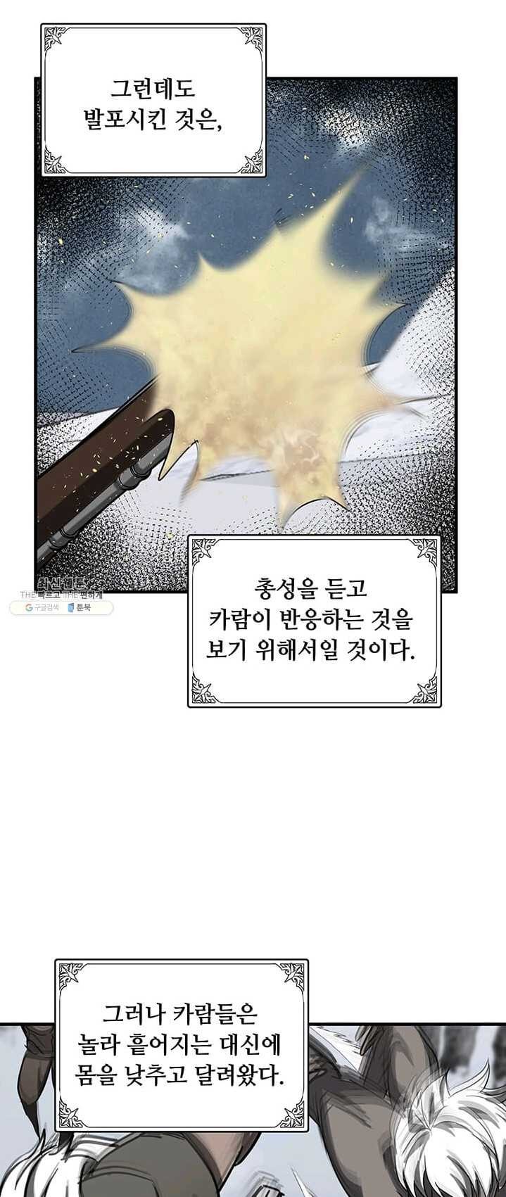 16237115700237.jpg