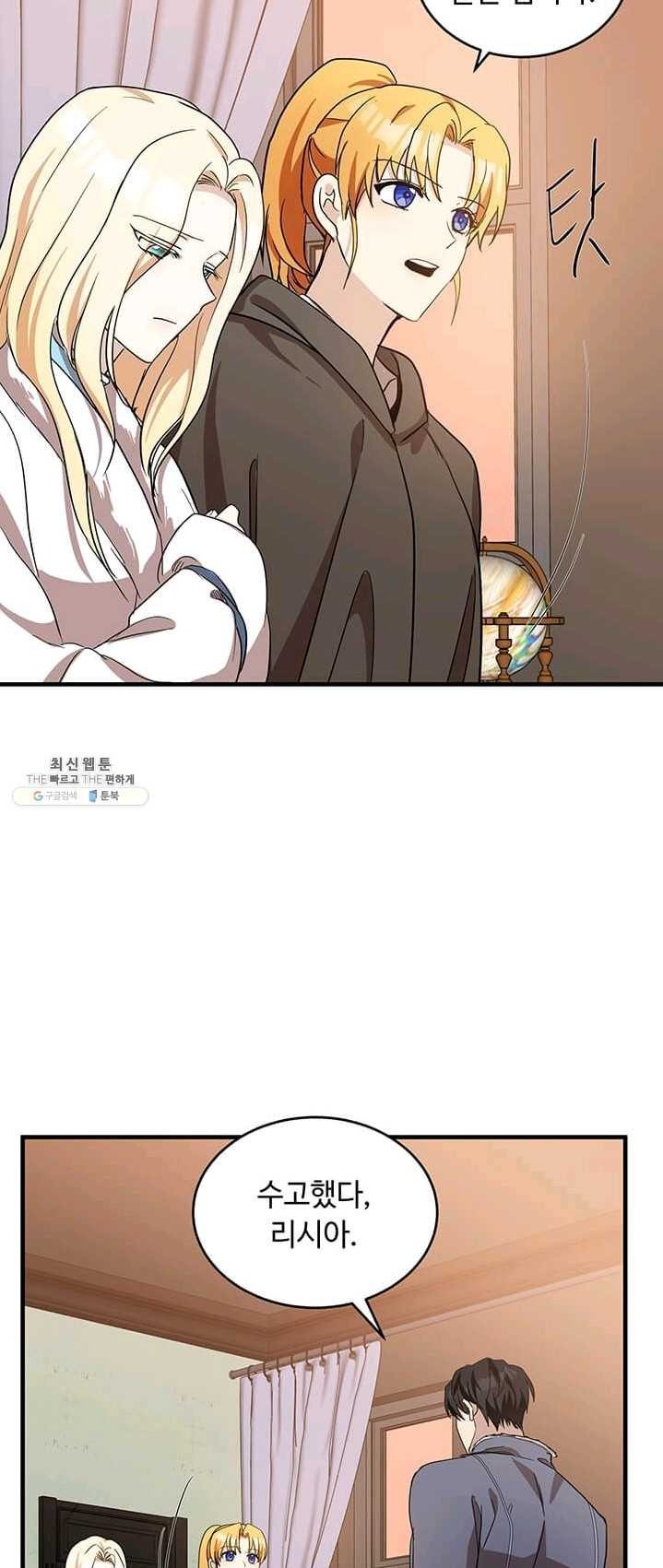 16237115765892.jpg