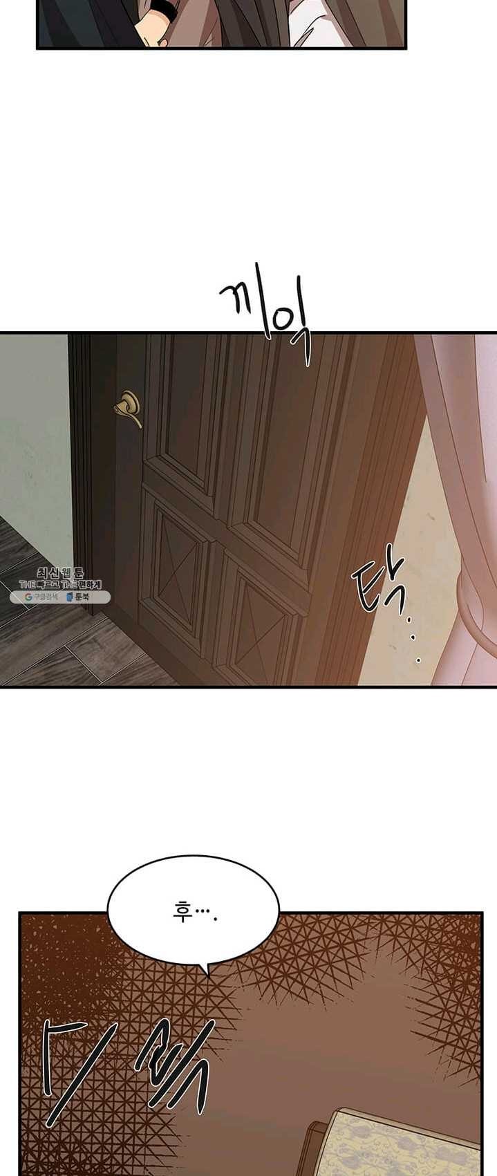 16237115791936.jpg