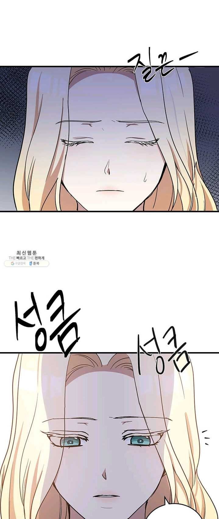 16237115804486.jpg