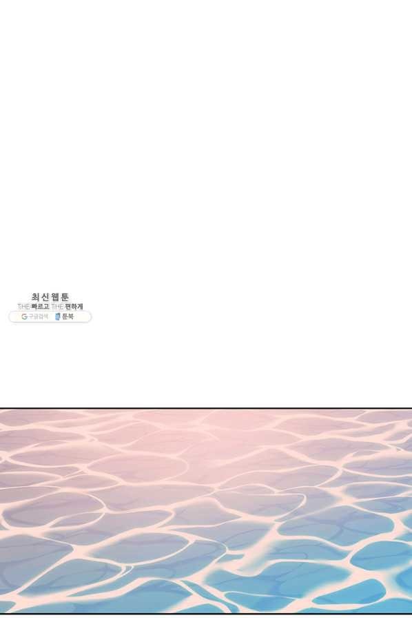 16237117608621.jpg
